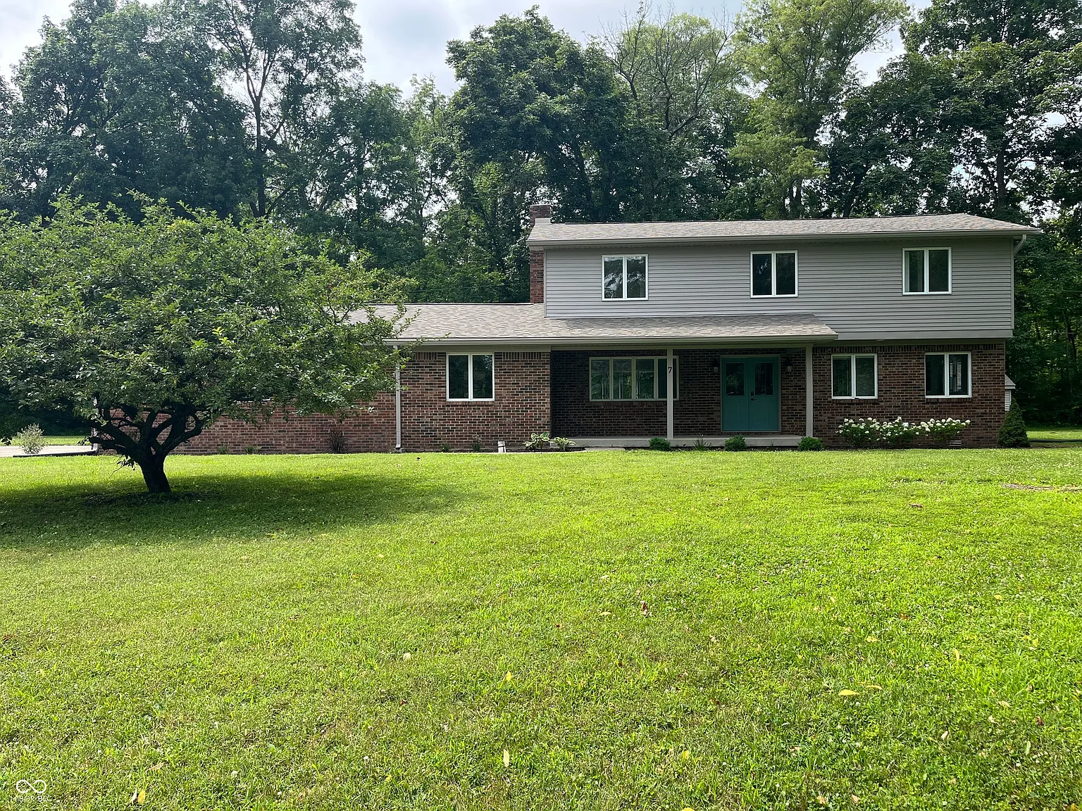 7 Holmes Ct photo 1