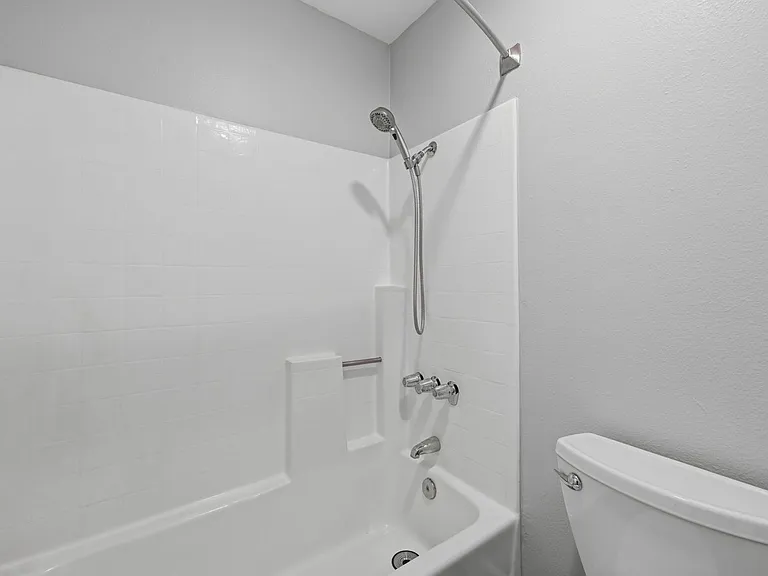 4060 Rosenda Ct #228 — Photo 36
