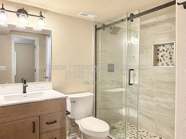 7270 Araia Dr — Photo 29