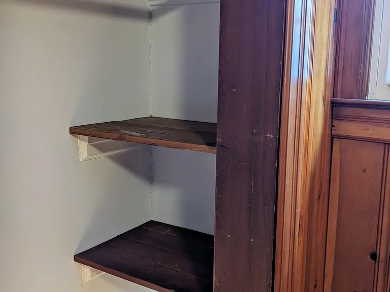 4668 Fairmont Ave — Photo 13
