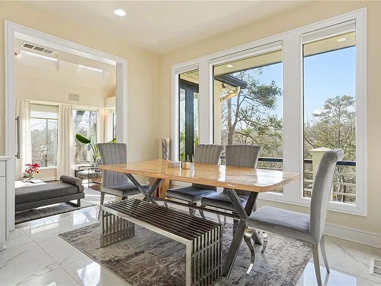 7 Whitewater Trl NW — Photo 10