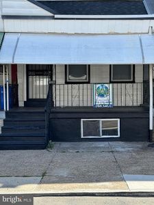 1333 N Allison St, Philadelphia, PA, 19131