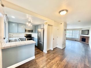 3575 Monair Dr UNIT B, San Diego, CA 92117