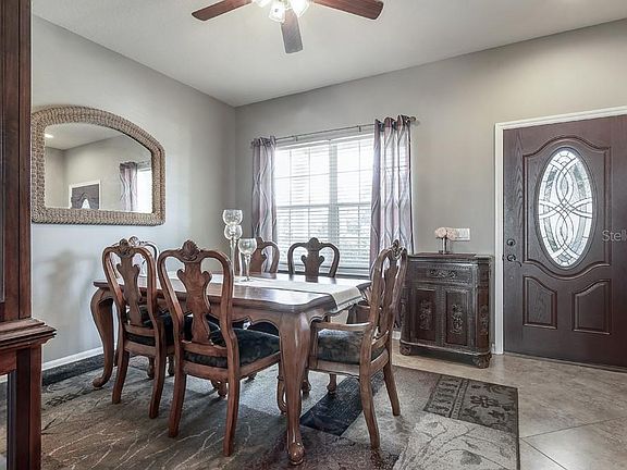 5th image of 8818 Riverscape Way