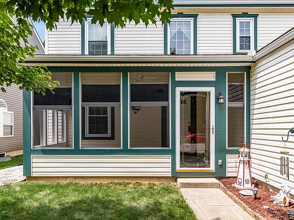 2nd image of 1683 Milington Way