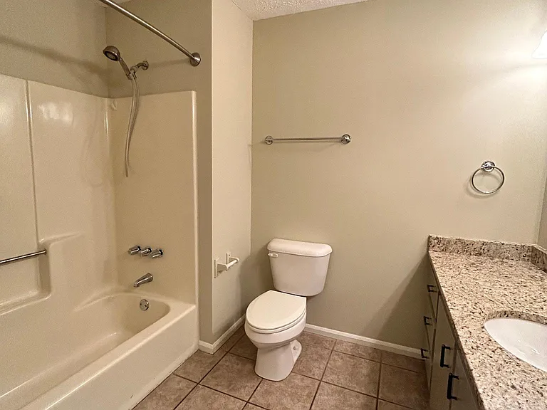 4107 Flat Creek Rd — Photo 12