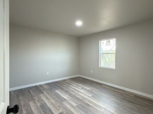 793 Calle Progreso Rd #2, Eagle Pass, TX 78852