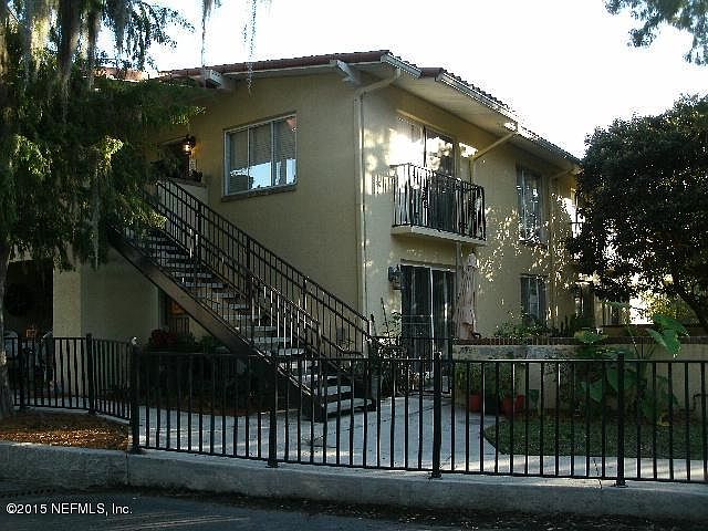 1st image of 2223 ASTOR Street #PALMA 2