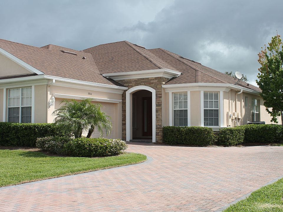 1st image of 3806 Fawnmist Dr