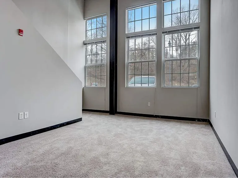 Residences at Slatersville Mill — Photo 11