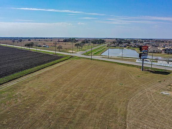 5th image of 0 State Highway 60 Hwy