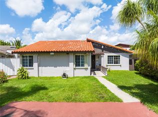 3610 SW 112th Pl, Miami, FL 33165