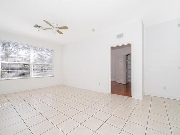 3rd image of 6166 Stevenson Dr Unit 302