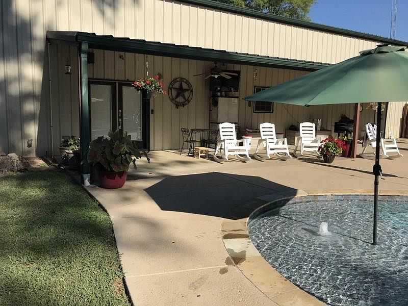 1st image of 510 County Road 3270