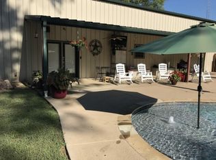 510 County Road 3270, Mineola, TX 75773