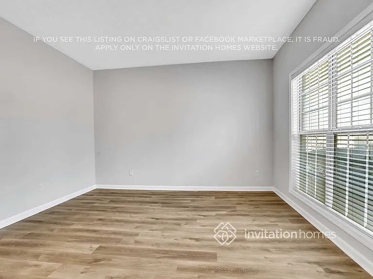 1230 Everwood Dr SW — Photo 17