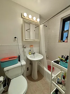 Rented by Voro NYC | media 6