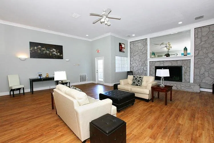 7000 W Britton Rd #7000 — Photo 10