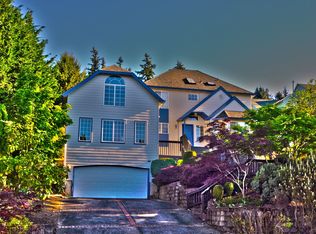 7140 SW 158th Ave, Beaverton, OR 97007