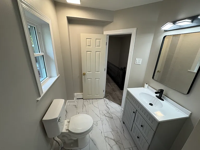 603 Coates St — Photo 13
