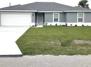 22176 Mamaroneck Ave, Port Charlotte, FL 33952