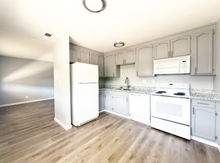 4321 Blackford Ave APT 3, San Jose, CA 95129
