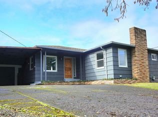 1298 Filbert St, Lebanon, OR 97355