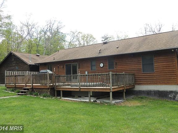 5th image of 18716 Ginseng Ln
