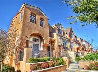 4499 Laird Cir, Santa Clara, CA 95054
