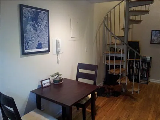 Rented by Avenue Sotheby's International Realty | media 10