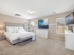 3039 W Sand Flower Dr, Phoenix, AZ 85086