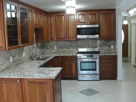 2nd image of 506 Romberg Dr