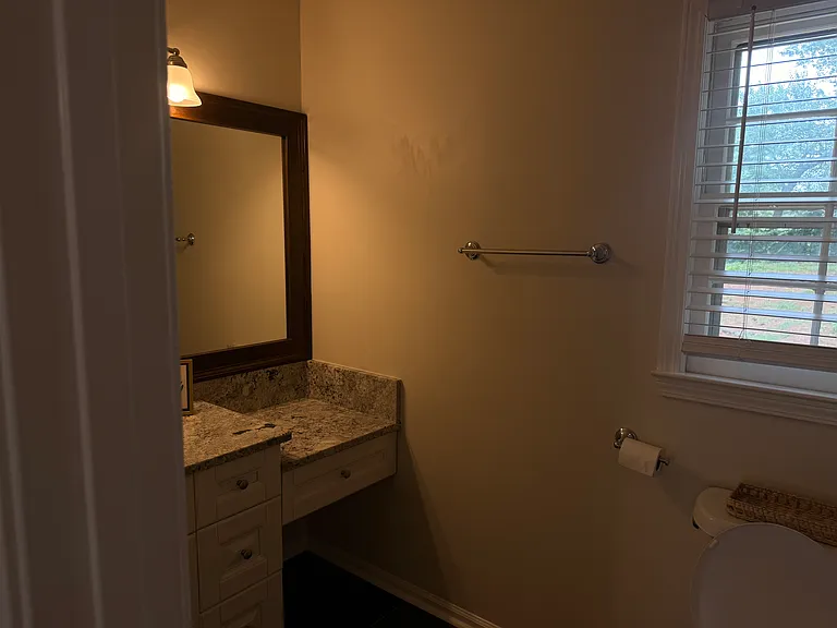 31 Sweetwater Pass — Photo 13