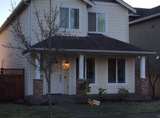 5285 66th Ave SE, Lacey, WA 98513