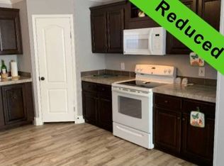 300 Holland St, Ellenton, FL 34222