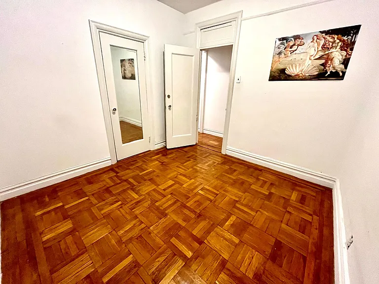 415 Saint Johns Pl #7A — Photo 9