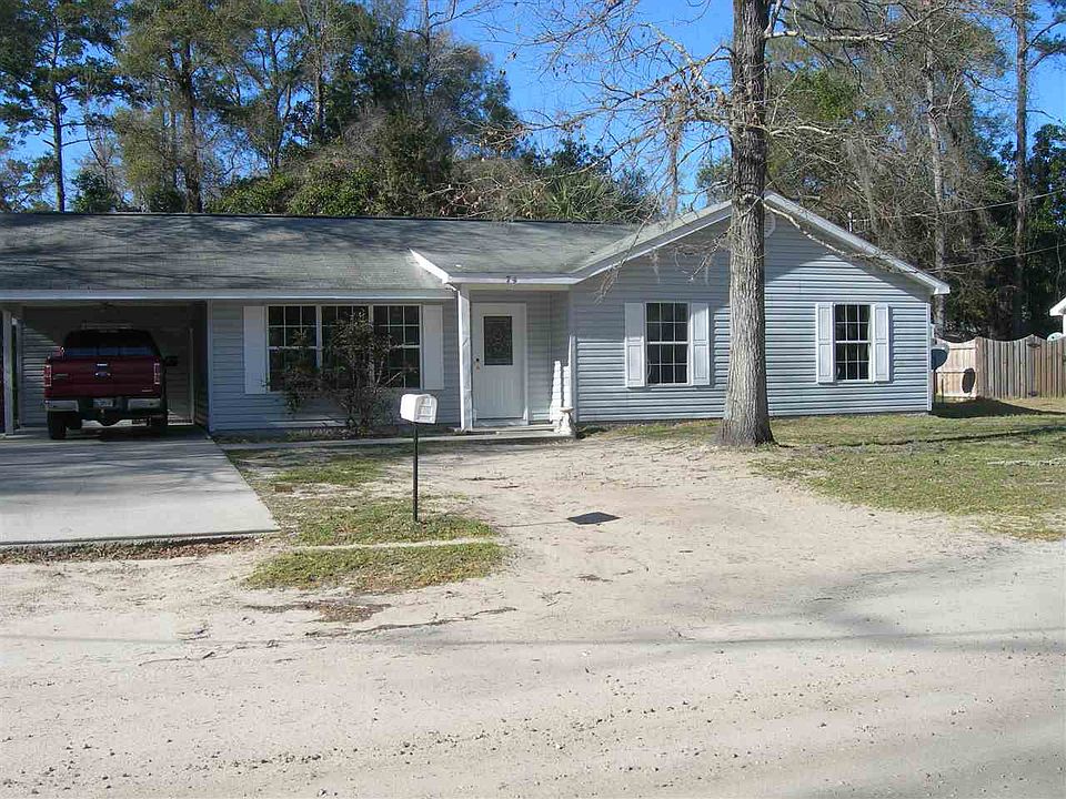 2nd image of 74 Catawba Trl