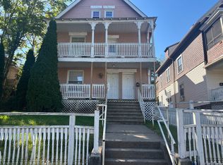 39 Elmer St #1, Hartford, CT 06120