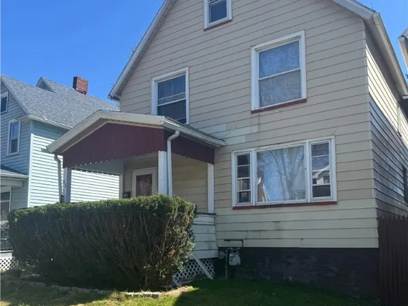 45 Ringle St, Rochester, NY 14619