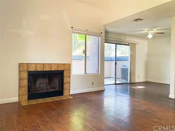 3rd image of 308 Shade Ln