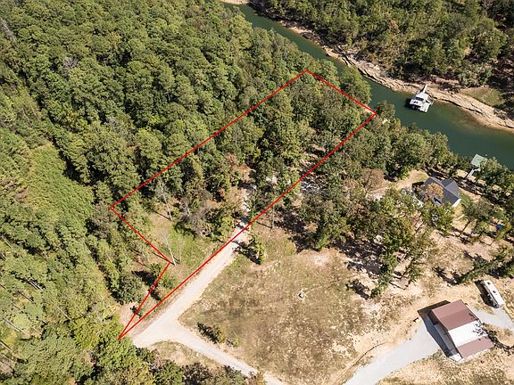 2nd image of 1567 Big Bear Branch Rd
