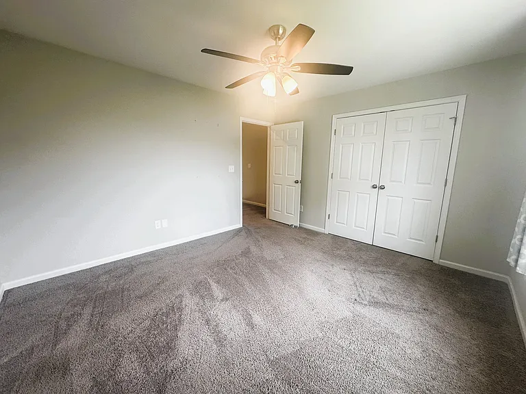 3996 Topaz Ln — Photo 21