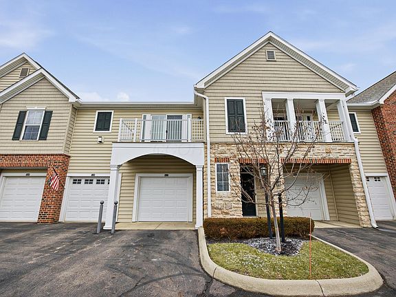 4th image of 4222 Bradhurst Dr #15