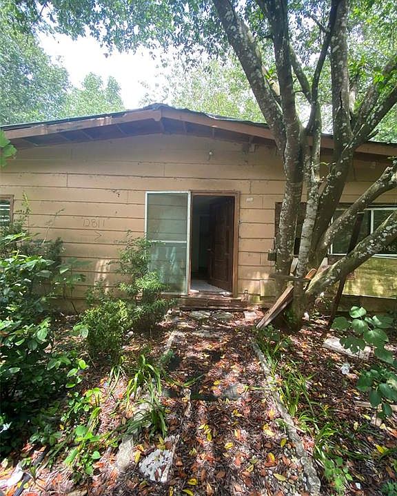 1st image of 12799 SE 37th Ct