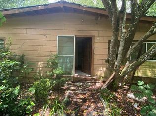 12799 SE 37th Ct, Belleview, FL 34420