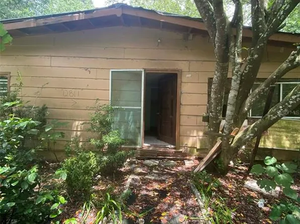 12799 SE 37th Ct, Belleview, FL 34420