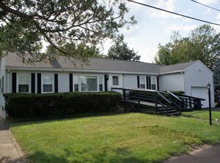 14 Harris St, Dracut, MA 01826