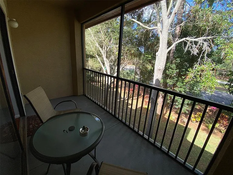 2261 Tuscany Trce #106 — Photo 13
