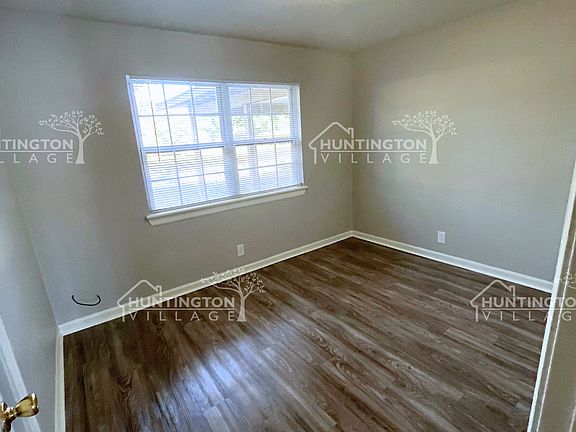 5th image of 600 Olmstead St