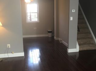 1316 S Hollywood St, Philadelphia, PA 19146